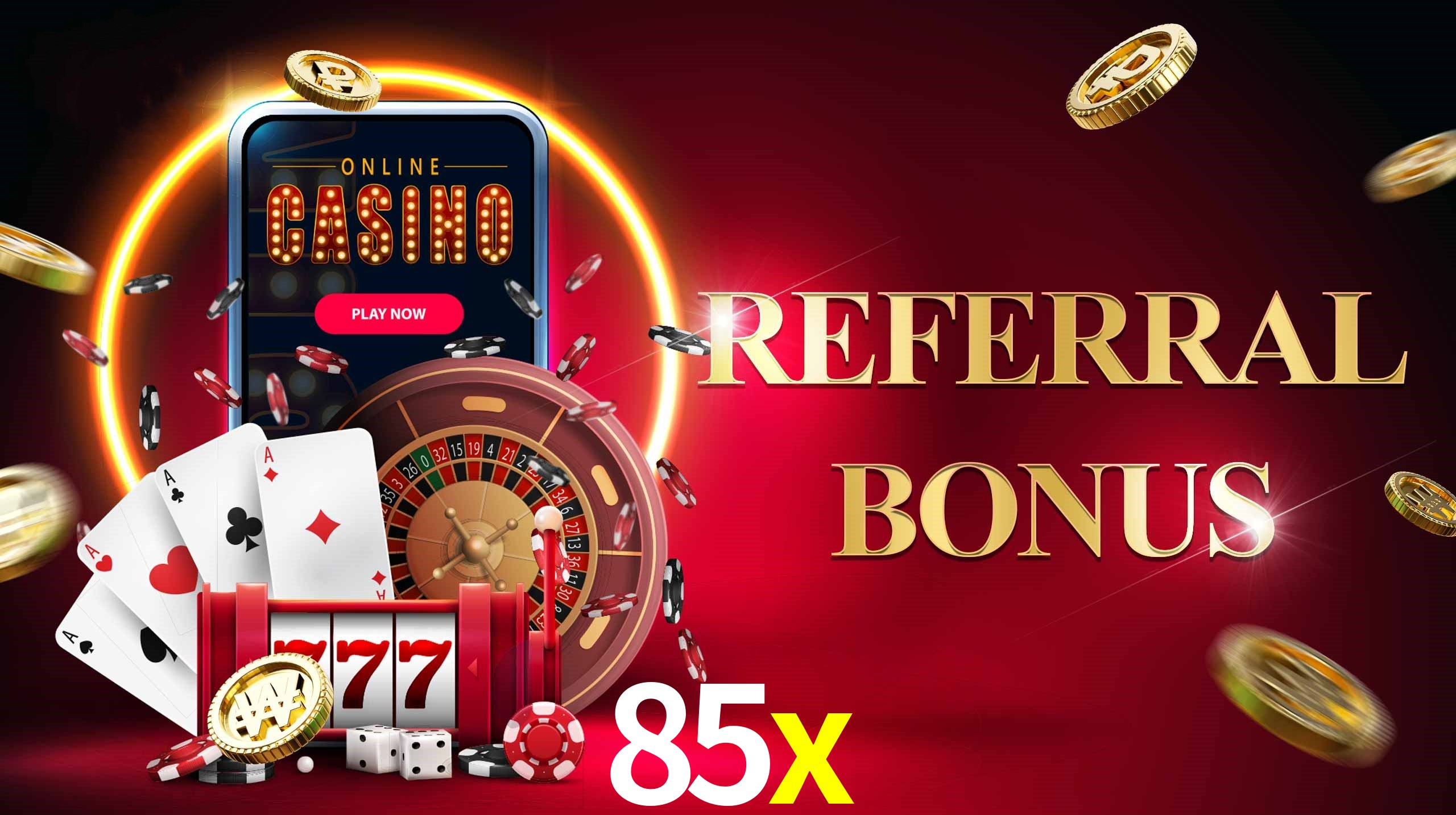 Estatísticas de bônus da 85x em São Paulo, Rio de Janeiro e Brasília